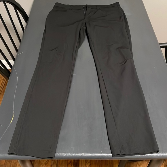 Old Navy Other - Old navy active pants